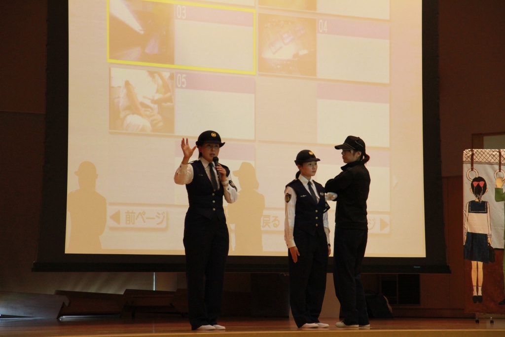 chikanboushi20130524.jpg